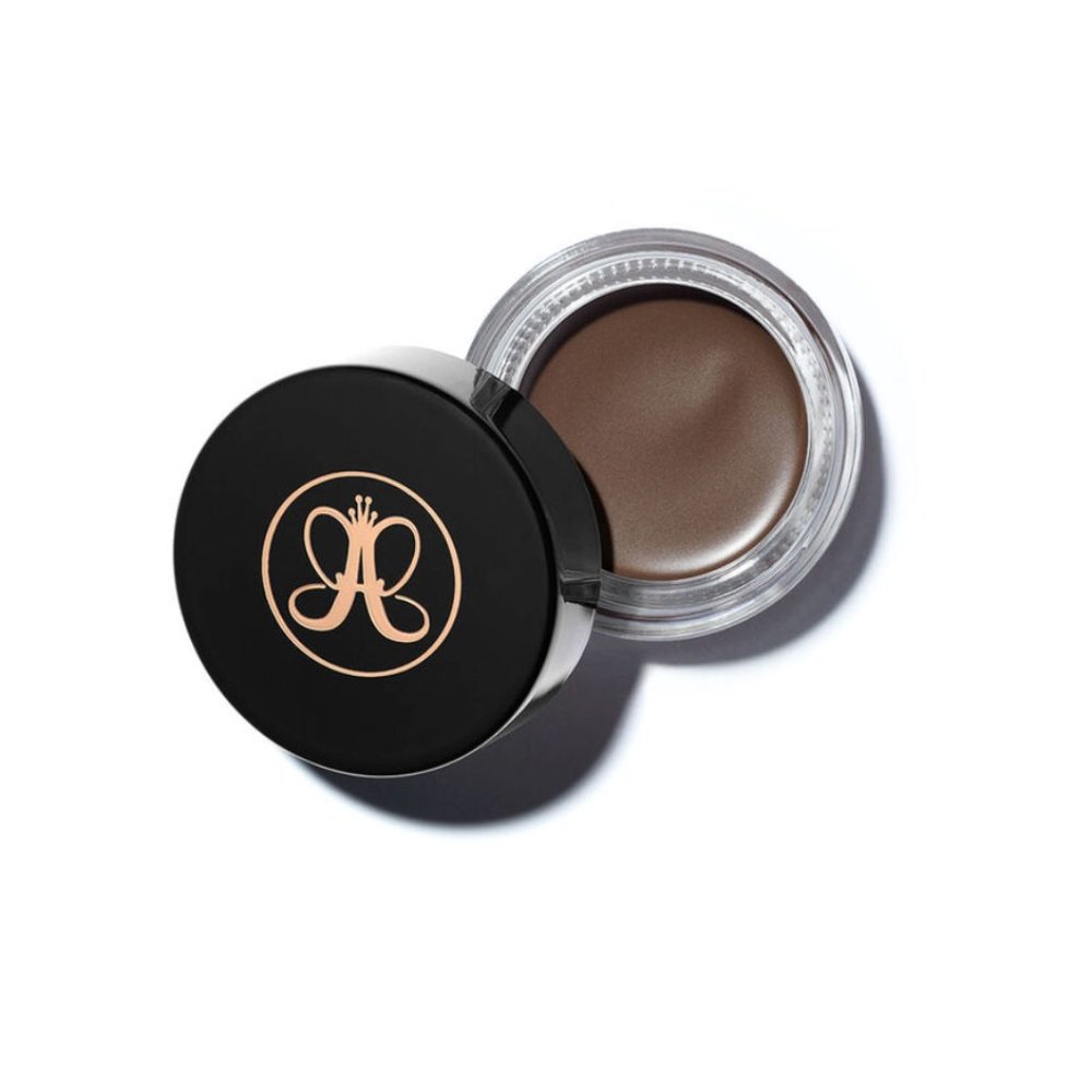 ANASTASIA BEVERLY HILLS DIPBROW "SOFT BROWN"